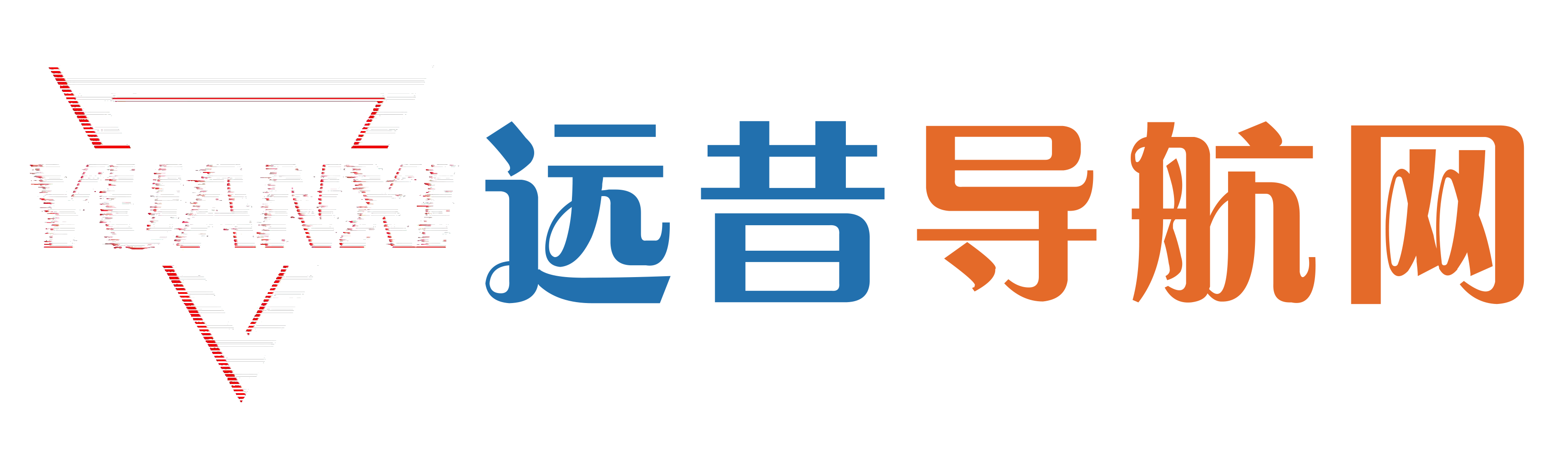 通查达