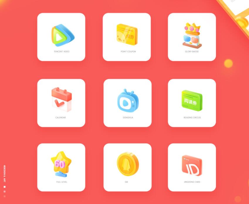 《鸟人助手：手游辅助脚本，支持iOS版和安卓免root电脑版搬砖挂机》