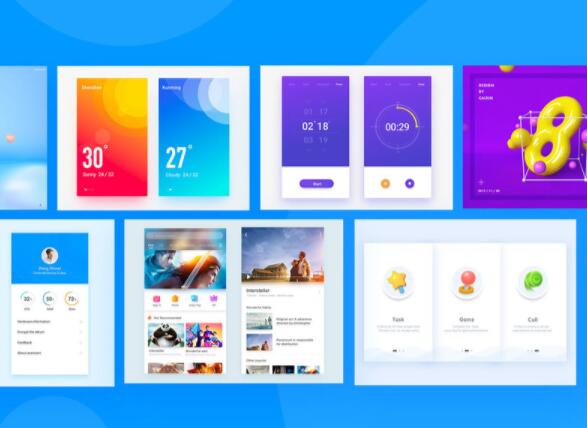 揭秘手游吃鸡辅助软件：手机免费透视修改挂的秘密探究