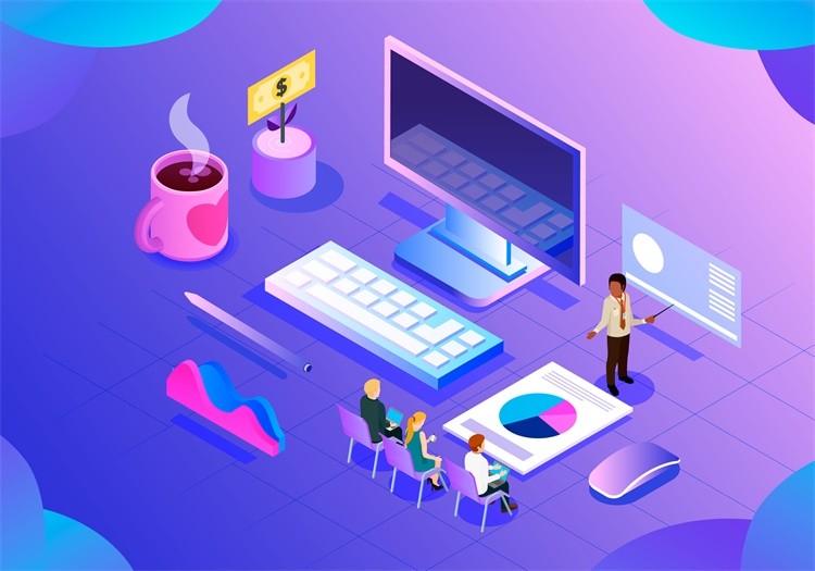 《LOL换肤大师全新官网上线！免费皮肤修改工具助你玩转游戏》