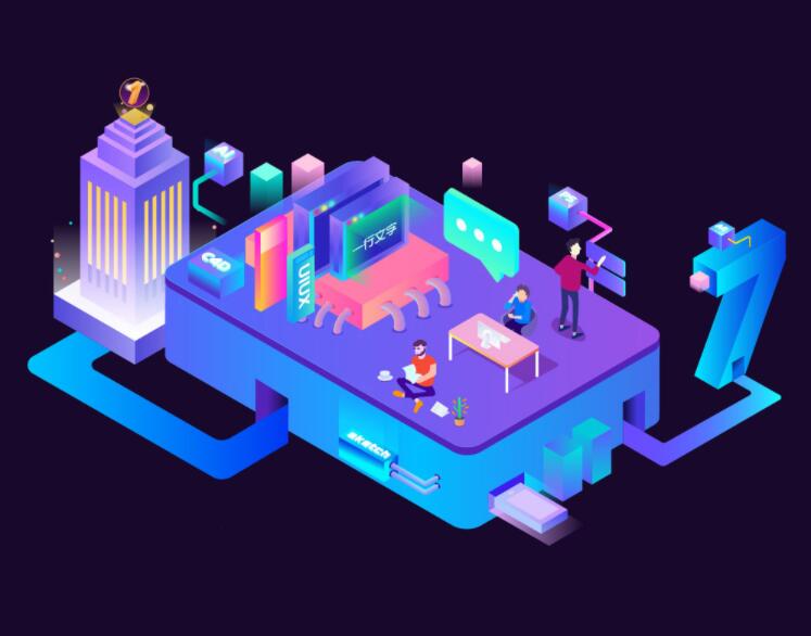 LOL换肤工具 - 最新官网 - 免费皮肤修改器