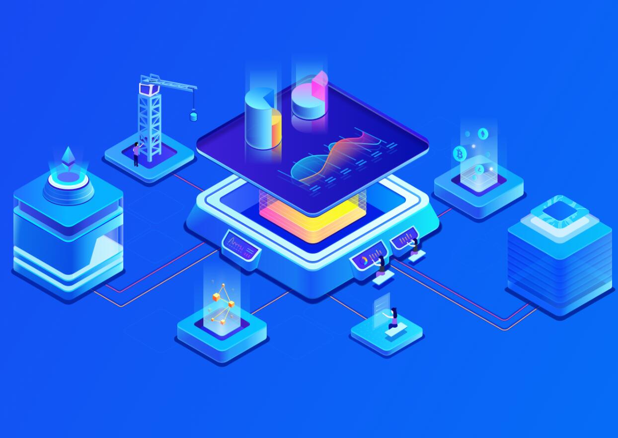 LOL皮肤修改工具 - 官方唯一免费换肤大师