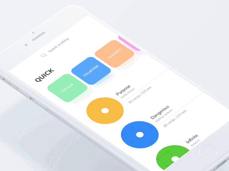 2025年最新免费游戏辅助器大全：推荐与排行榜解析
