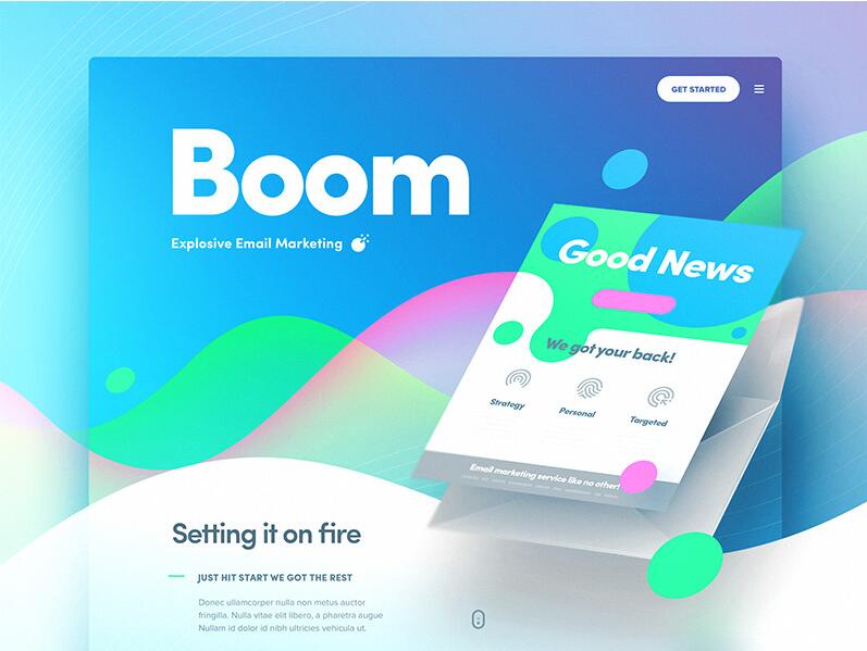 2025年免费游戏辅助器合集与排行榜：最新游戏助手推荐！