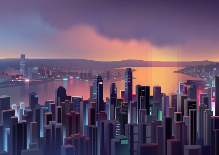 《2025年万能游戏辅助器合集：最新版本免Root操作与免费开挂教程》